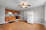 5312 Southern Avenue - Photo 11