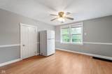 5312 Southern Avenue - Photo 12
