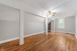 5312 Southern Avenue - Photo 13