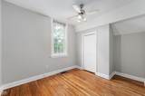 5312 Southern Avenue - Photo 17