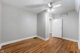 5312 Southern Avenue - Photo 18