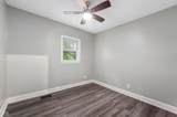 5312 Southern Avenue - Photo 19