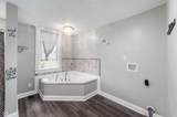 5312 Southern Avenue - Photo 20