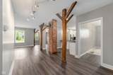 5312 Southern Avenue - Photo 3