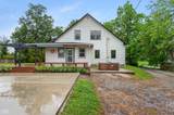 5312 Southern Avenue - Photo 23