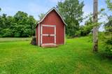 5312 Southern Avenue - Photo 24