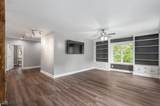 5312 Southern Avenue - Photo 5