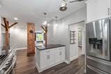 5312 Southern Avenue - Photo 7