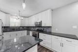5312 Southern Avenue - Photo 8