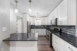 5312 Southern Avenue - Photo 9