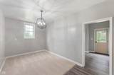5312 Southern Avenue - Photo 10