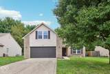 976 Webb Drive - Photo 1