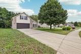 976 Webb Drive - Photo 2