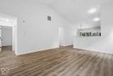 976 Webb Drive - Photo 11