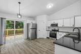 976 Webb Drive - Photo 12