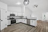 976 Webb Drive - Photo 13