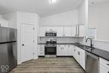 976 Webb Drive - Photo 14