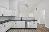 976 Webb Drive - Photo 15