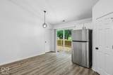 976 Webb Drive - Photo 16