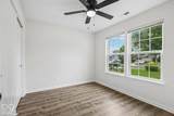 976 Webb Drive - Photo 17