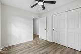 976 Webb Drive - Photo 18