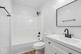 976 Webb Drive - Photo 19
