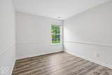 976 Webb Drive - Photo 20