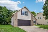 976 Webb Drive - Photo 3
