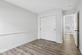 976 Webb Drive - Photo 21
