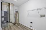 976 Webb Drive - Photo 22