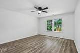976 Webb Drive - Photo 23