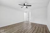 976 Webb Drive - Photo 24