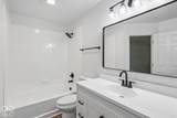 976 Webb Drive - Photo 25