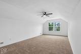 976 Webb Drive - Photo 27