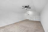 976 Webb Drive - Photo 28