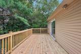 976 Webb Drive - Photo 29
