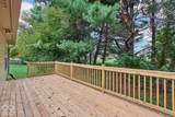 976 Webb Drive - Photo 30
