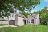976 Webb Drive - Photo 4