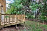 976 Webb Drive - Photo 31