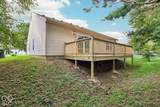 976 Webb Drive - Photo 32