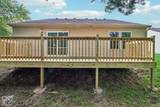 976 Webb Drive - Photo 33