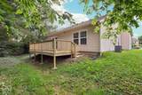 976 Webb Drive - Photo 34