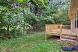 976 Webb Drive - Photo 35
