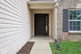 976 Webb Drive - Photo 5