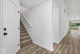 976 Webb Drive - Photo 7