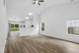 976 Webb Drive - Photo 8