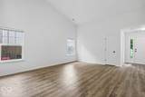 976 Webb Drive - Photo 9