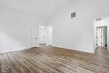 976 Webb Drive - Photo 10