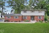 130 Beechmont Drive - Photo 1
