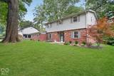 130 Beechmont Drive - Photo 2